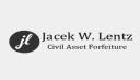 Asset Forfeiture Attorney logo